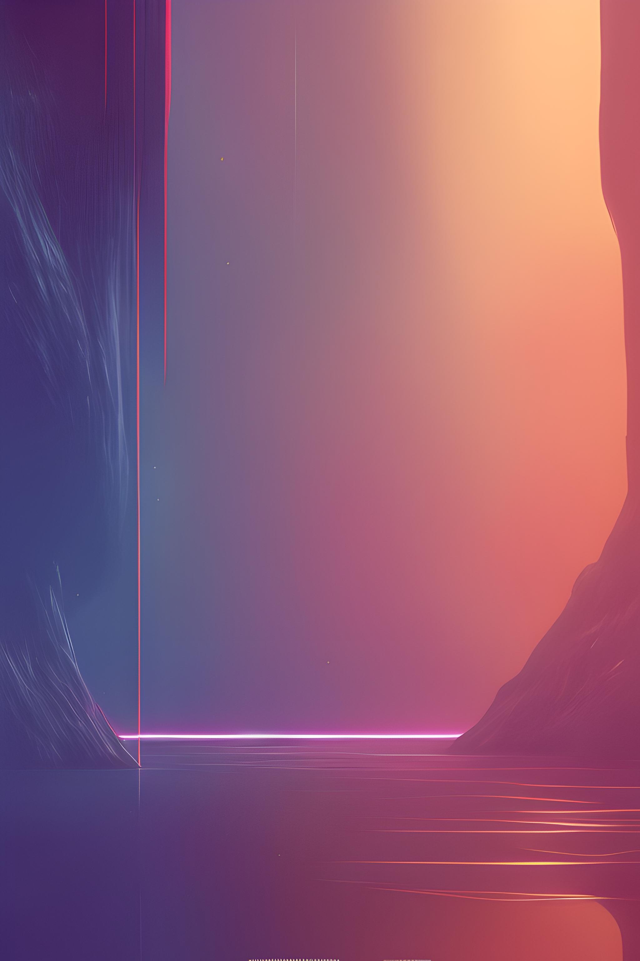 سكس حار نيك كس نارررنار جهنم واحلا نيك لحس